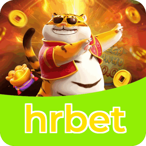 Fortune Tiger Slot - RTP 96.8%