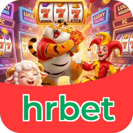 Reload Bonus hrbet