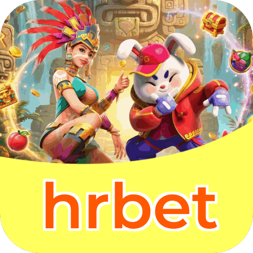 Download Mobile