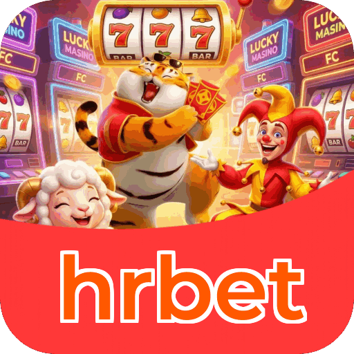 Download iOS hrbet