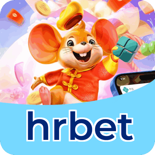 Giros Grátis Diários