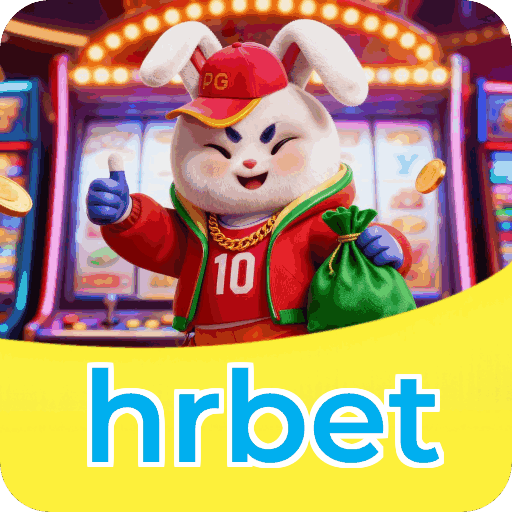 Fortune Rabbit Slot - RTP 97.1%