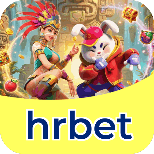 Fortune Tiger - RTP 96.81%