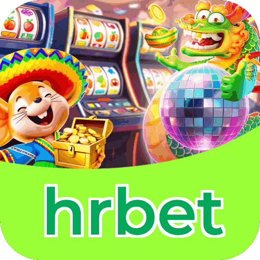 Métodos de pagamento aceitos na hrbet