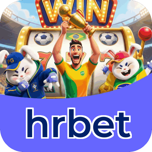 Streaming 4K no cassino ao vivo da hrbet