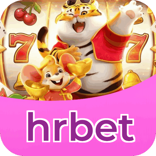 Fortune Dragon - Jogo temático asiático