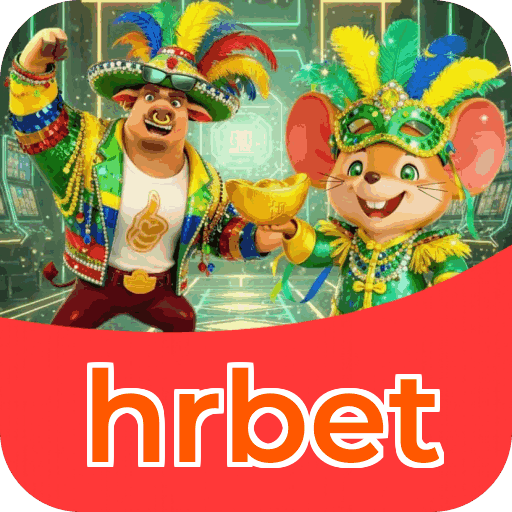 Segurança hrbet