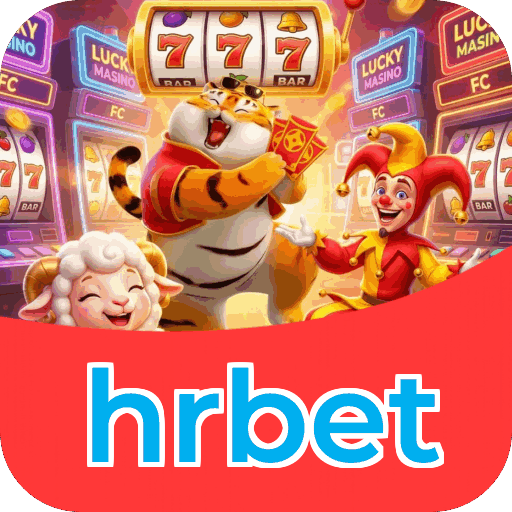 Interface hrbet