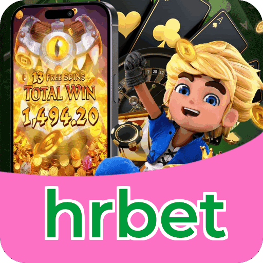 Sweet Bonanza Slot - RTP 96.5%