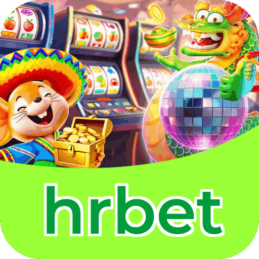 Performance hrbet