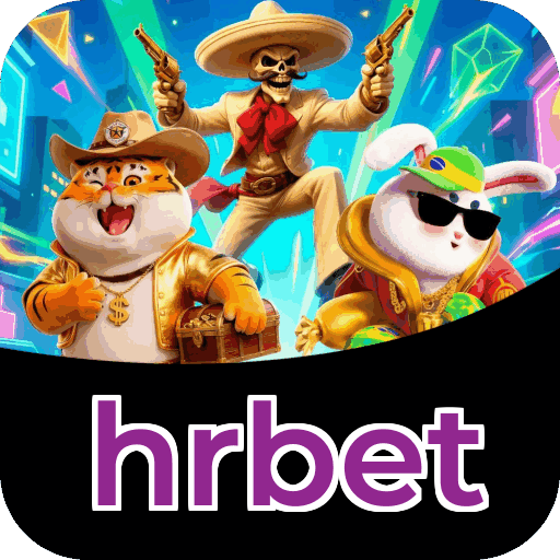 Baixar APK hrbet