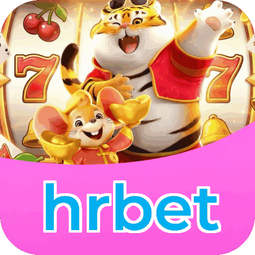 Slots Premium da PG Soft na hrbet