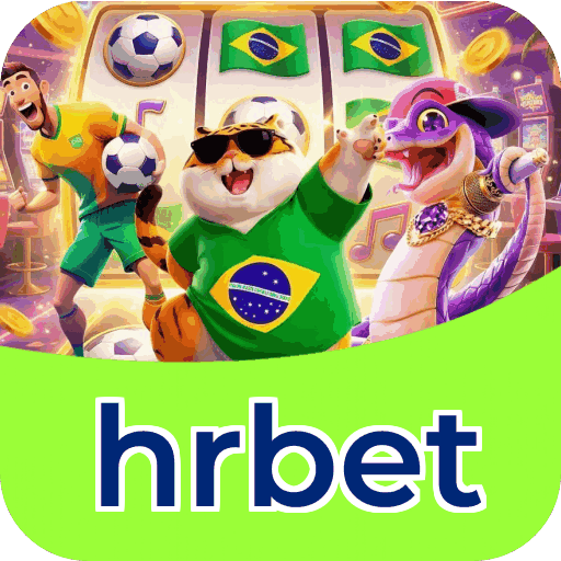 Certificações de segurança e licenças da hrbet