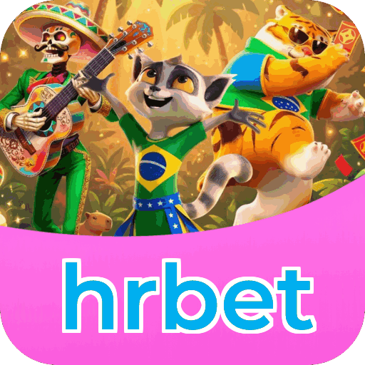 Fortune Rabbit - RTP 96.77%