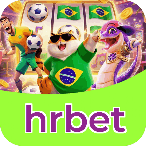 Fortune Tiger - Slot com RTP 96.81%