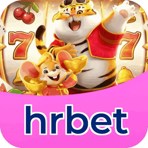 Programa VIP hrbet
