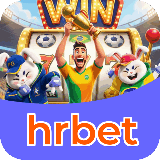 Equipe de suporte ao cliente da hrbet