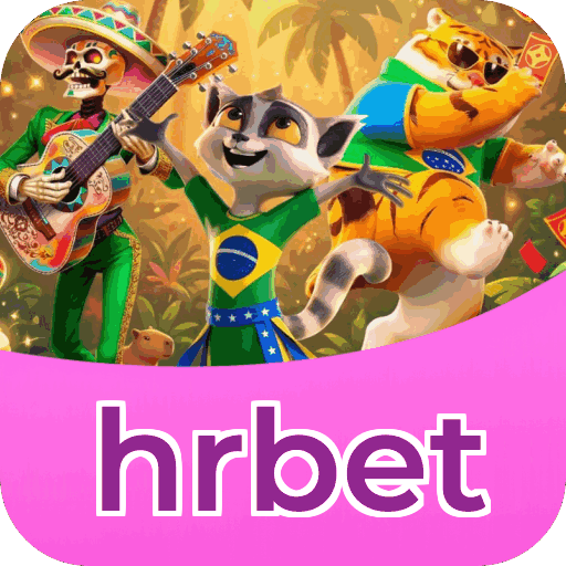 Acessar jogos e bônus no APK