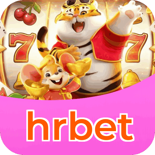 Siga a hrbet no Facebook