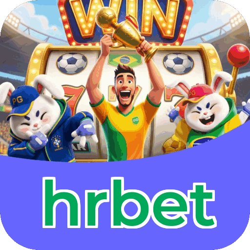 Jogos de Slot 500+