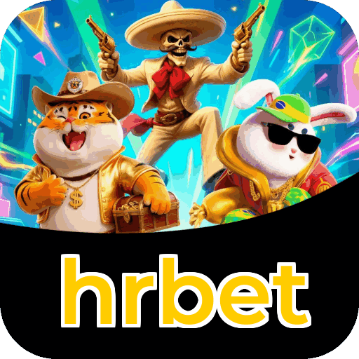 Fortune Rabbit - Slot Fortune series