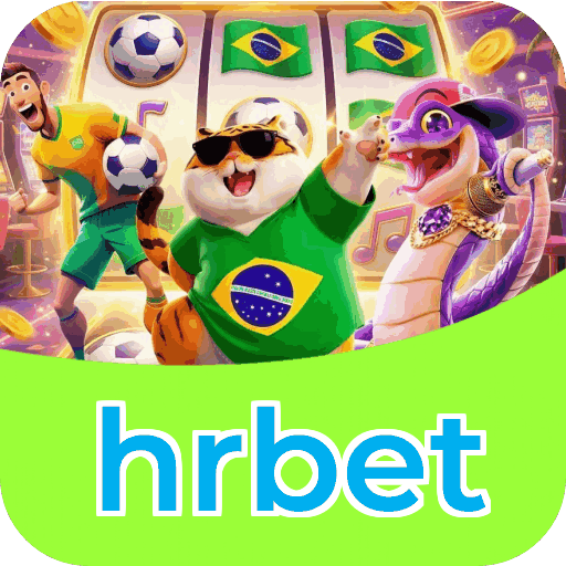 Fortune Tiger - Jogo mais popular do Brasil
