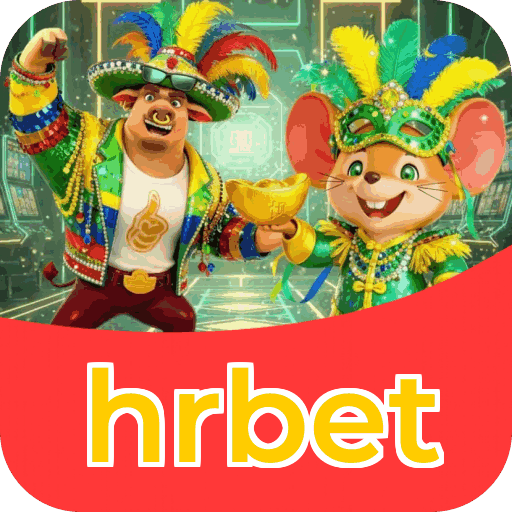 Pagamentos e segurança no app