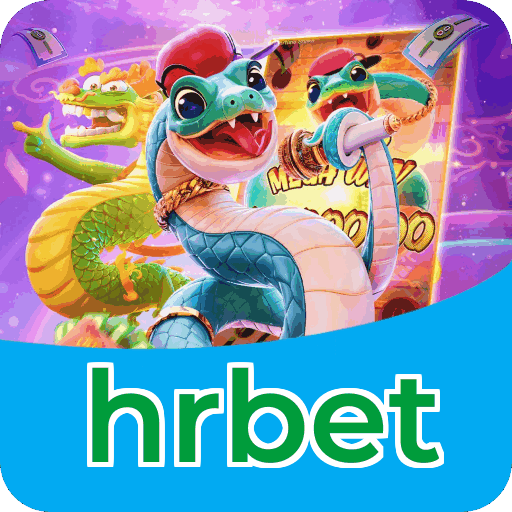 Fortune Dragon Slot - RTP 96.5%