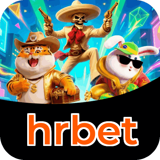 Jogos mobile otimizados