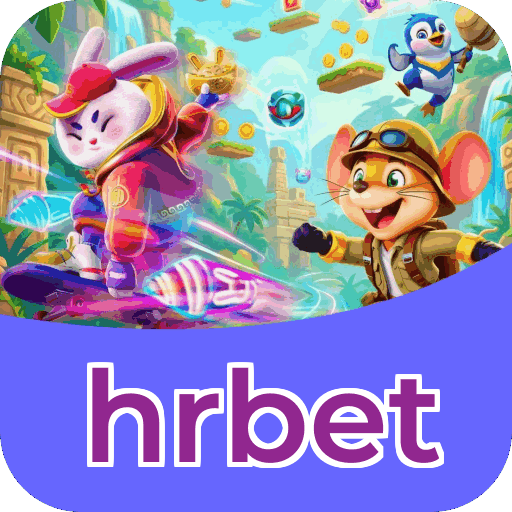 Dicas para ganhar na hrbet