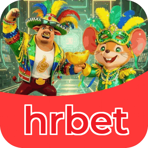 Download PC hrbet