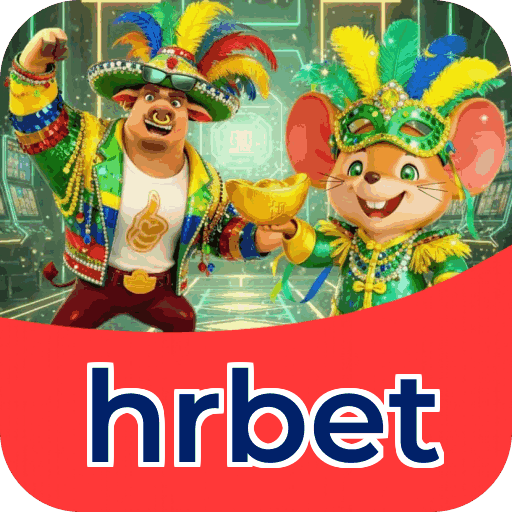 Instalar APK hrbet
