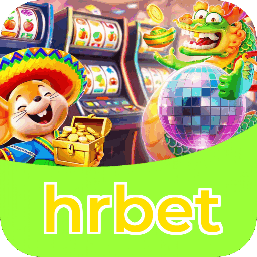 Lottery Clássica na hrbet